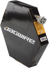 8009809 Jagwire Pro Brake Cable 4715910039700