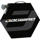 8009810 Jagwire Sport Brake Cable Slick Stainless Mtb Box 4715910039717