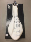 8021890342355 Fizik Arione Ium White