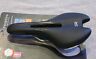8021890368362 Selle Royal Respiro Sport Road Free Ship