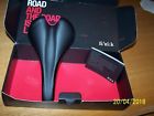 80218903889954 Fizik Vesta Ium Manganese Rail Women Specific Wing 8021890389954