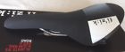 8021890411631 Fizik Aliante Saddle With Kium Rails