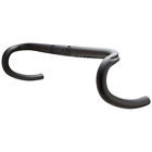 8022066 Easton Carbon Road Handlebar Black 821973269870