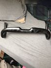 8022084 Easton Aero Carbon Road Handlebar Black
