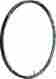 8022104 Easton Arc 27 27.5 Tubeless Compatible Rim 32h 821973271712