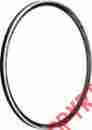 8022277 Easton R90 Sl Alloy Road Rim 24h Black 821973279503