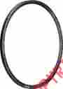8022280 Easton R90 Sl Disc Alloy Road Rim 28h Black 821973279534