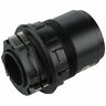 8022454 Easton Xd Driver Body For Hubs 821973288727