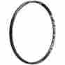 8022502 Easton Arc 35 Rim 27.5 Tubeless Ready 32h Black 821973290416