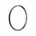 8022504 Easton Arc 40 27.5 Tubeless Compatible Rim 32h 821973290430