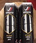 8022530002509 Vittoria 1 Pair Rubino
