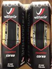 8022530002790 Vittoria 1 Pair Corsa