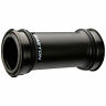 8022606 Easton Bottom Bracket 821973301020