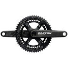 8022662 Easton Ec90 Sl Carbon 821973302485