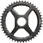 8022677 Easton Direct Mount Tooth Chainring Black 821973302638