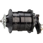8027xl Rohloff Fat Bike Disc Speedhub Speed Tooth Cog 4250307405398