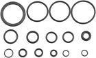 803-00-704 Fox Air Spring Seal Kit For Drcv Forks