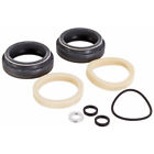 803-00-944 Fox Racing Shox Dust