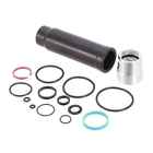 803-00-960 Fox Shox Cartridge Seal Rebuild Kit