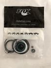 803-01-147 Fox Float Seal Kit Part Spring And Damper Rebuild