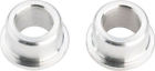 803-03-034 Fox Aluminum Mounting Hardware Kit For Du Bushing Shocks