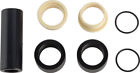 803-03-147 Fox Aluminum Mounting Hardware Kit For Igus Bushing Shocks