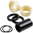 803-03-163 Fox Rear Shock Mounting Hardware Piece Aluminum