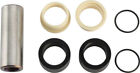 803-03-210 Fox Ss Hardware Kit For Igus Bushing Shocks