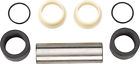 803-03-233 Fox Stainless Steel Mounting Hardware Kit Igus Bushing