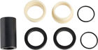 803-03-235 Fox Aluminum Mounting Hardware Igus Bushing Shocks