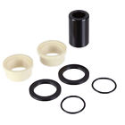 803-03-236 Fox Racing Shox Aluminum Mounting Hardware Kit For Igus Bushing
