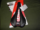 8030282376069 Selle Italia Max Flite Gel Flow Mens Black