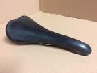 8030282376311 Selle Italia Flite Saddle Titanium Rail Leather Black