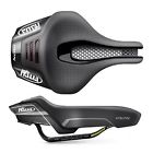 8030282426153 Selle Italia Iron Flow Large Triathlon Saddle
