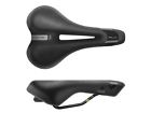 8030282477278 Sportourer Flx Man