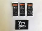 8033874112748 Campagnolo Record Chorus 11