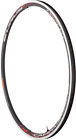 8033874116104 Campagnolo Eurus 2way Front Rim