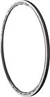 8033959992357 Fulcrum Racing Zero Rear