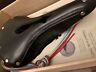 804 609 00 Brooks England Saddles Imperial Standard Bicycle With Hole 0831273006105