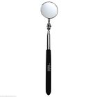 80470 Iit 2 Inspection Mirror