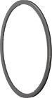 8050046160727 Campagnolo Shamal Mille Rear