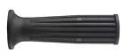 8051513531811 Undisclosed Ariete Road Bmw Grips Black
