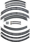 8055349737331 Fulcrum Racing Zero Nite Label Kit