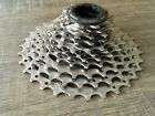 8097.922.6892 Shimano Ultegra Road Bike Cassette