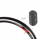 8102359kfw3p5526 Unbranded New Foldable Tyre 888566368969