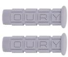 810415010644 Oury Mtn Grips Light Gray