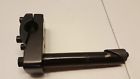 12122016 811-73tj Bmx Bike Handle Bar Mount Assembly See Pics Used