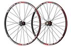 811250400 Vuelta Mtb Race 27-1-2