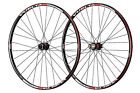 811250410 Vuelta Mtb Team V