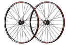 811250420 Vuelta Mtb Xc 27-1-2